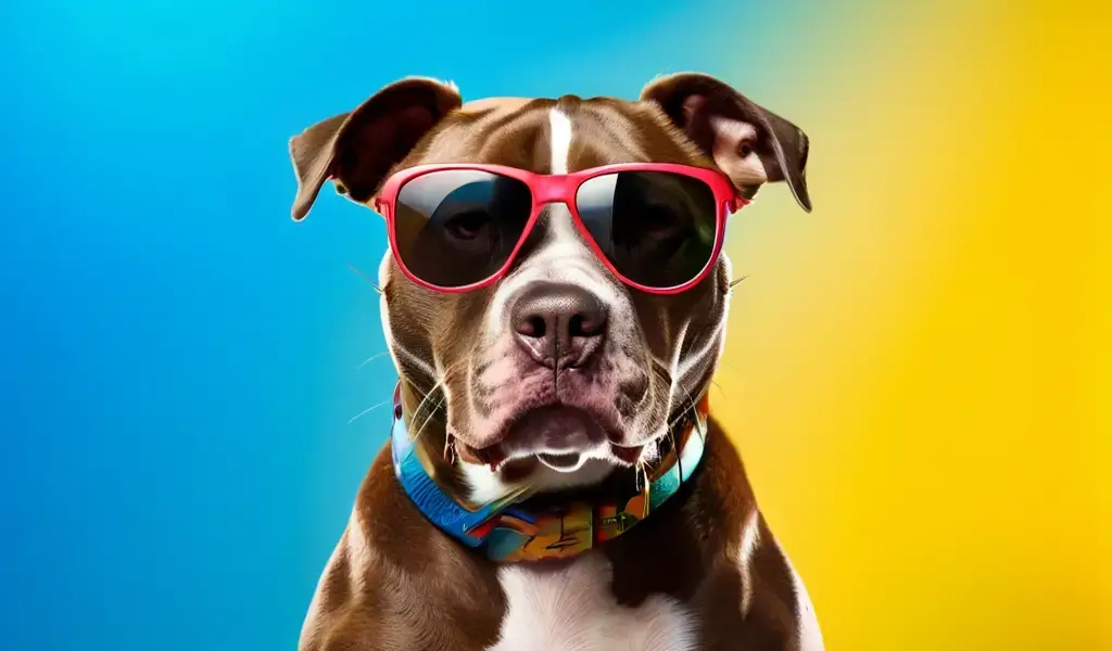 жидкость pitbull cbd купить