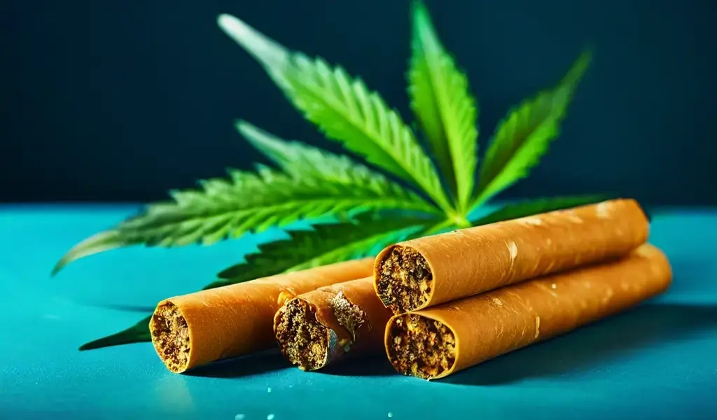 кбд сигареты