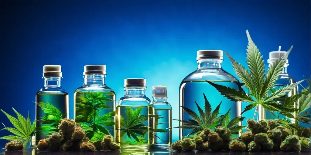 кбд это в медицине