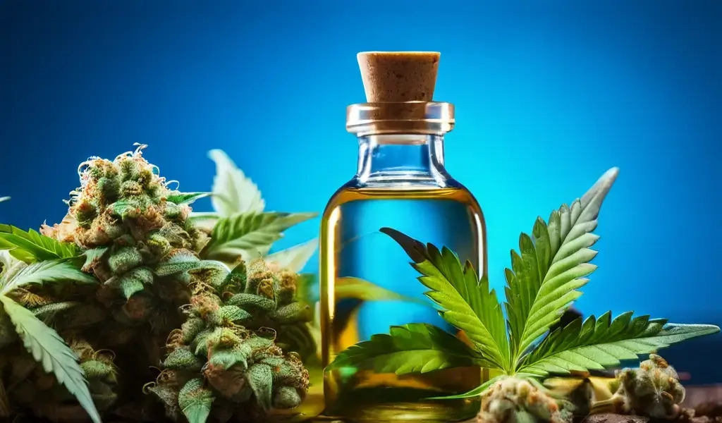 масло cbd oil для