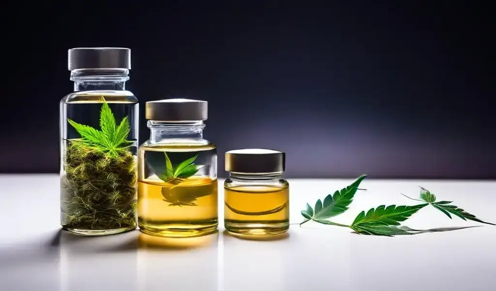 кбд и тгк отличия