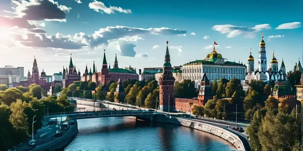 cbd запрещен в россии или нет