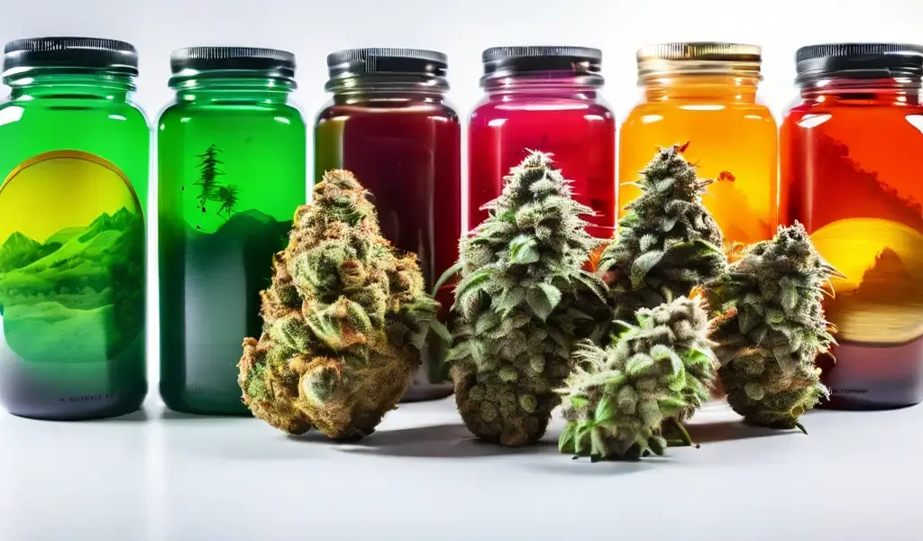 mirmal cbd отзывы