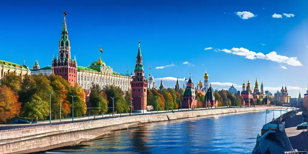 cbd разрешен в россии для