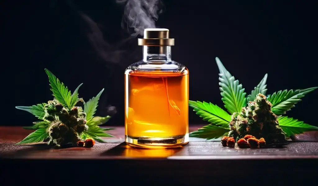 жидкости для вейпа с cbd купить