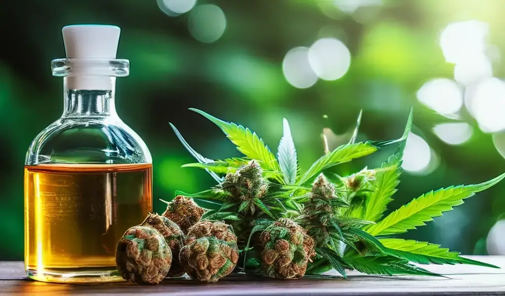 кбд польза или вред