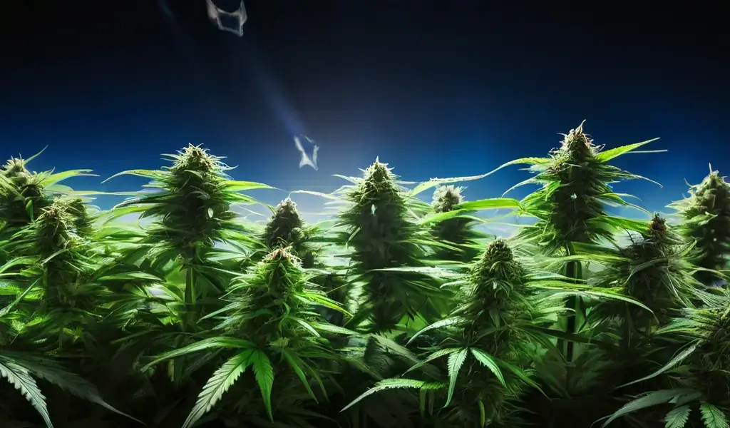 купить медицинскую коноплю cbd