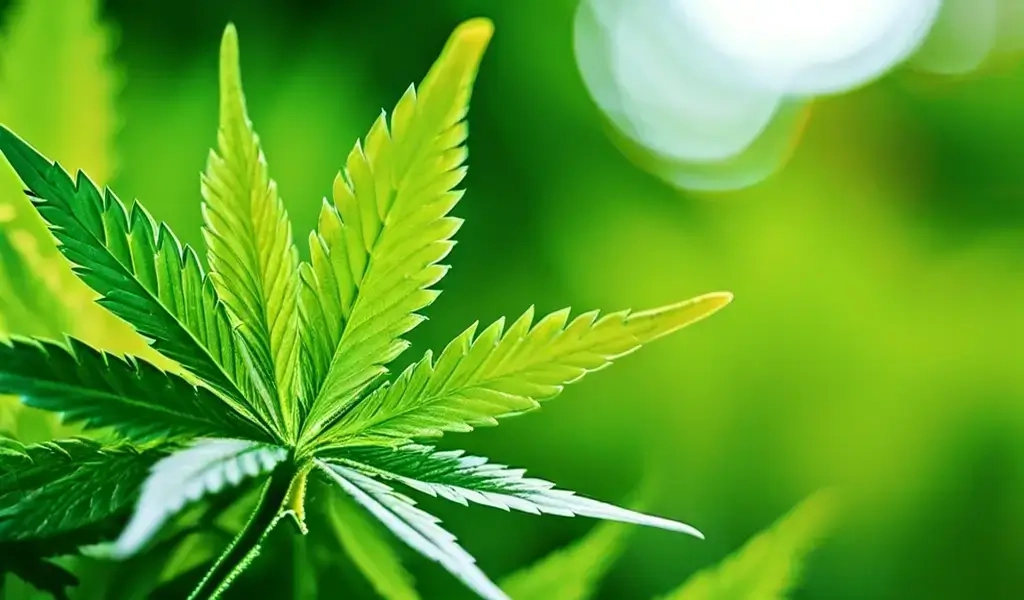 кбд масло что это отзывы