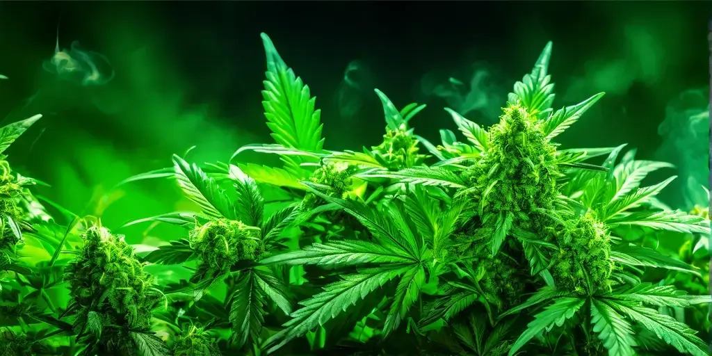 вейп cbd купить