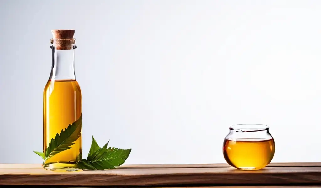 cbd масло широкого действа