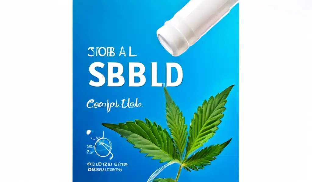 cbd жидкость спб