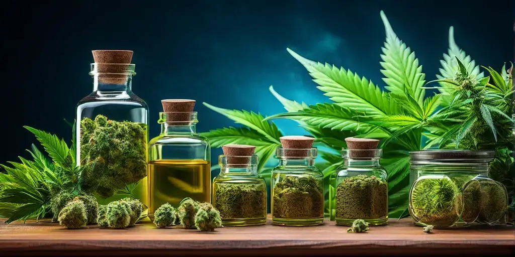 где купить кбд