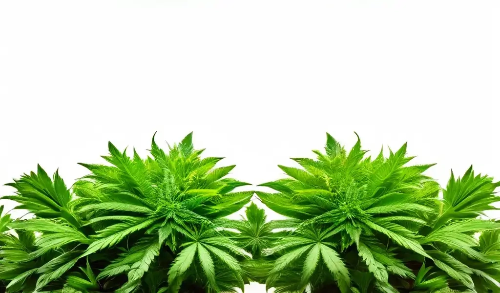 cbd капсулы отзывы