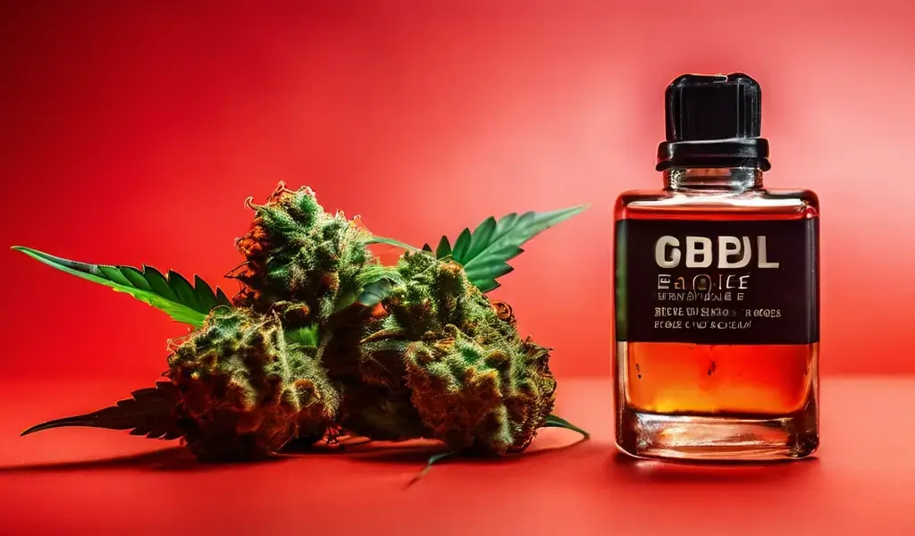 купить экстракт cbd
