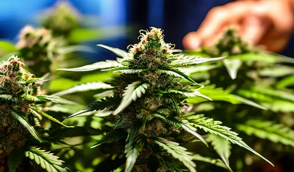 медицинские cbd семена конопли цена семяныч