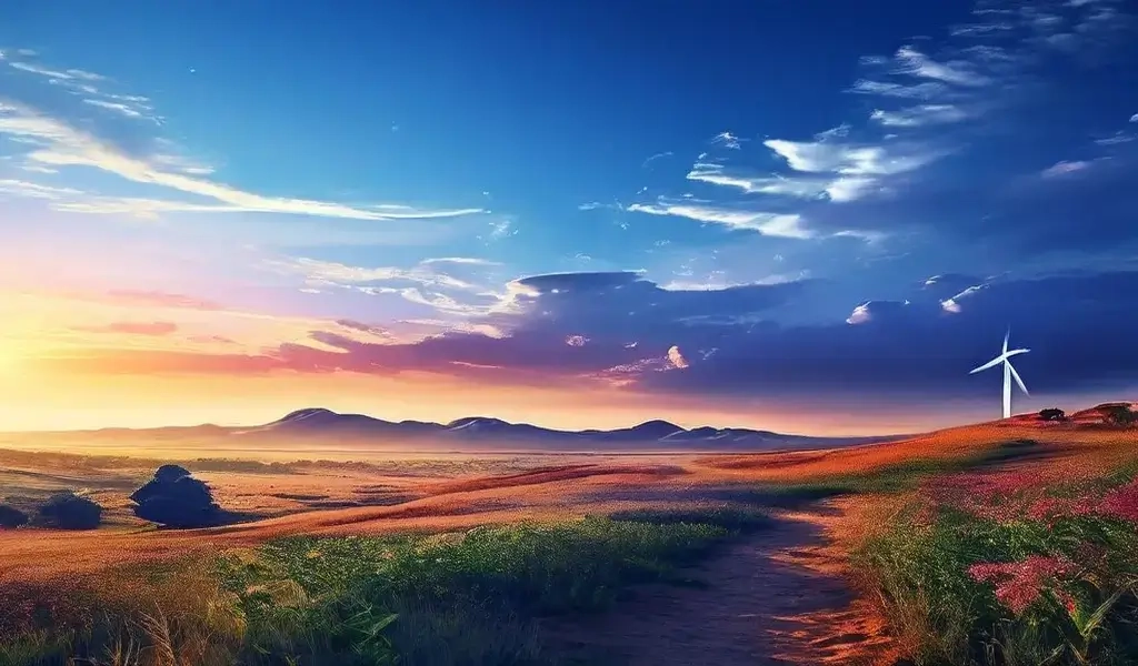 cbd чай степь и ветер