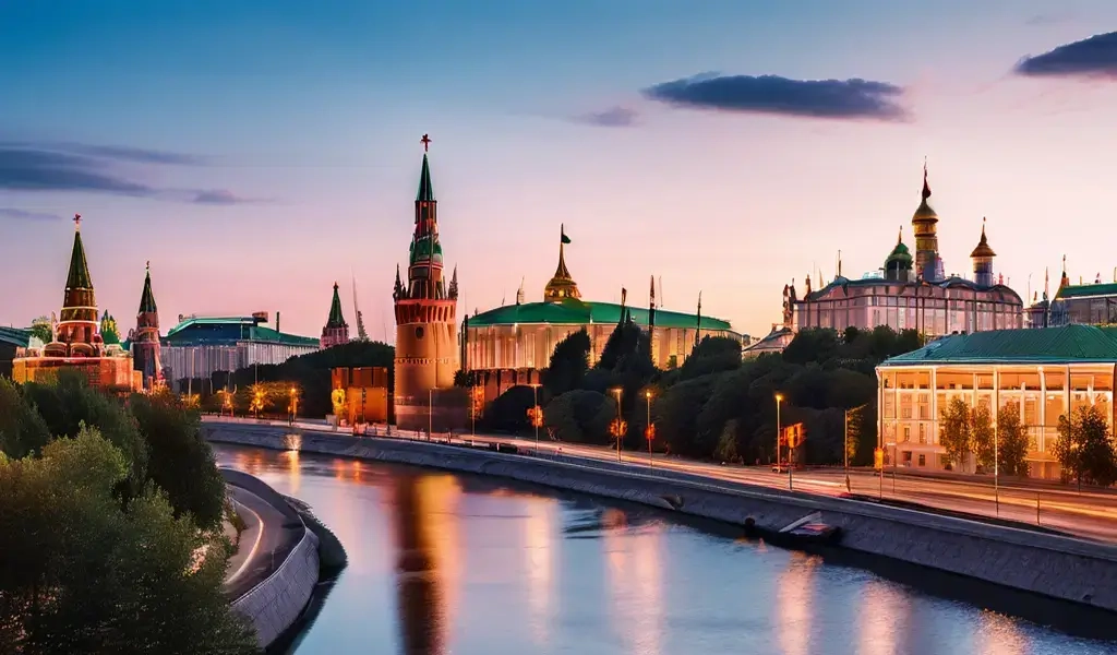 кбд масло купить в москве