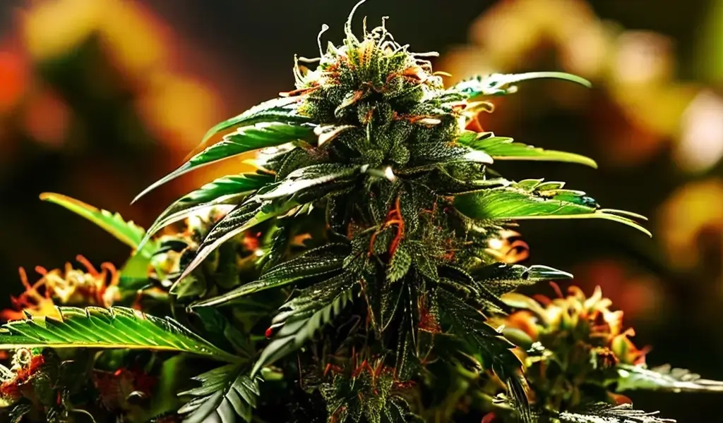 mirmal cbd официальный