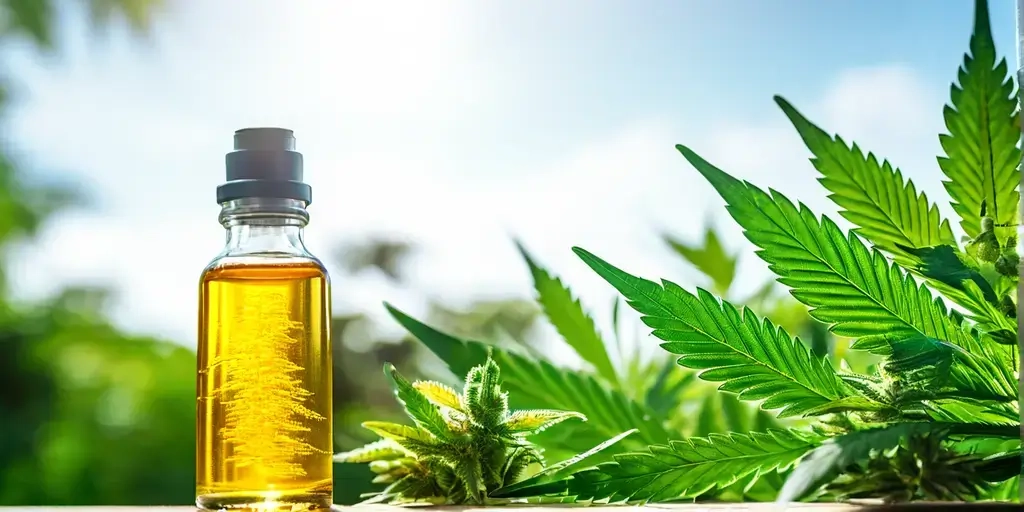 масло cbd отзывы форум