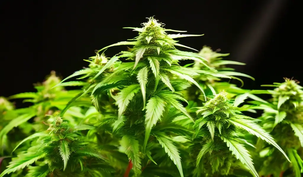 cbd motherplant капсулы