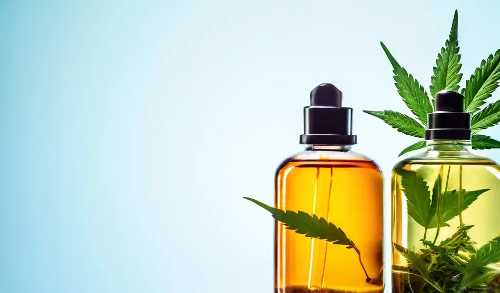 cbd купить спб