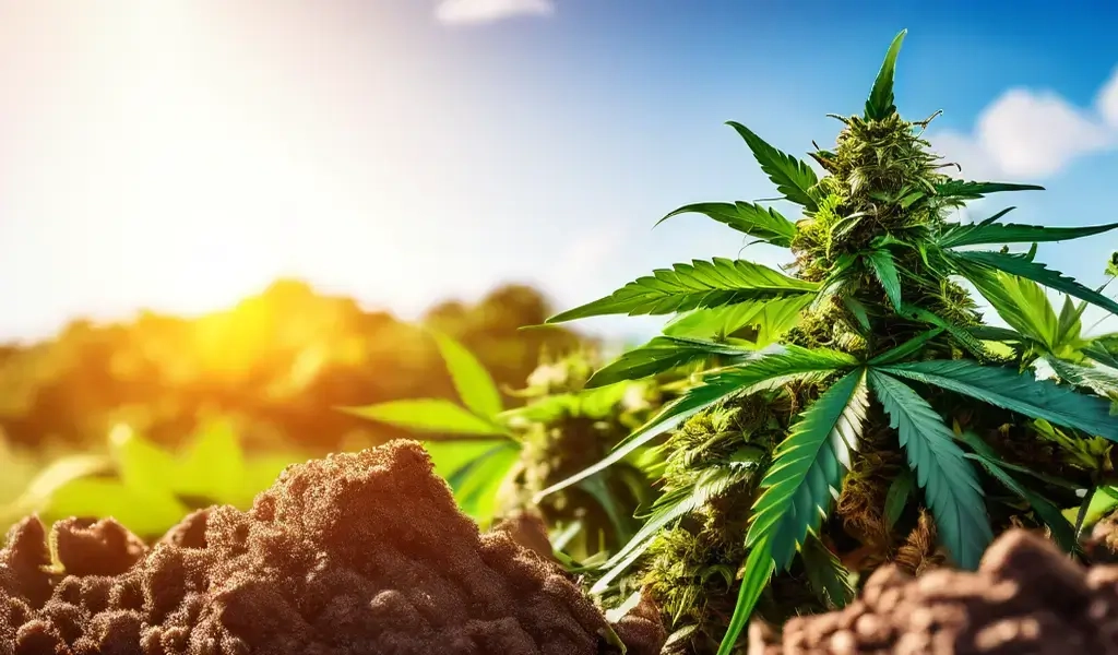 cbd купить натуральное