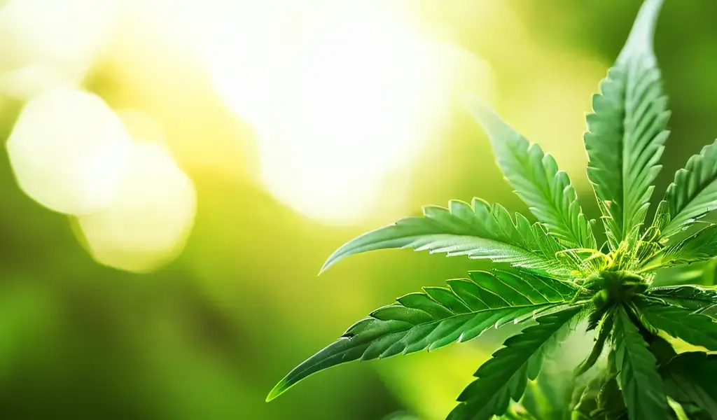 масло cbd oil купить