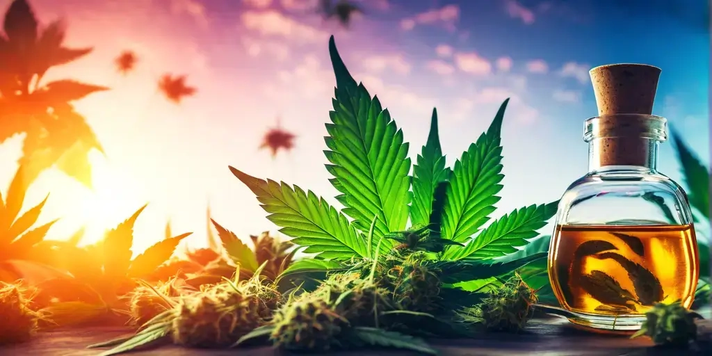 легально ли cbd если