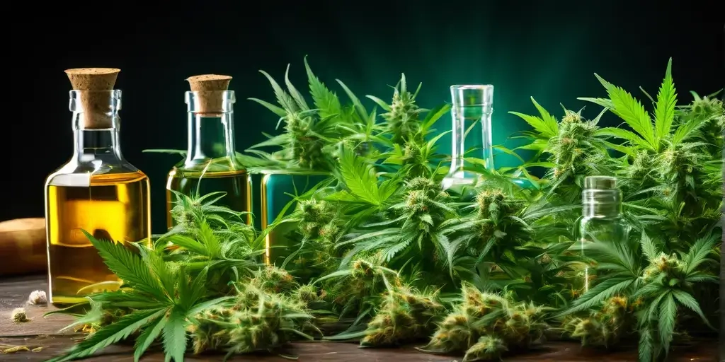 кбд расшифровка что это