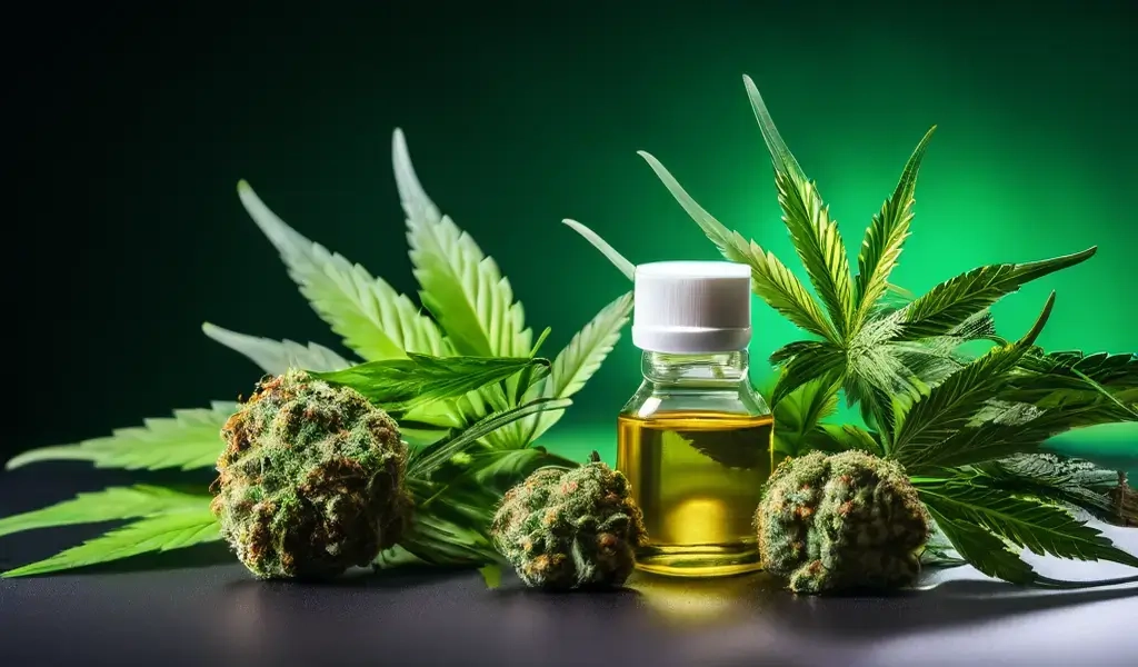 cbd купить натуральное