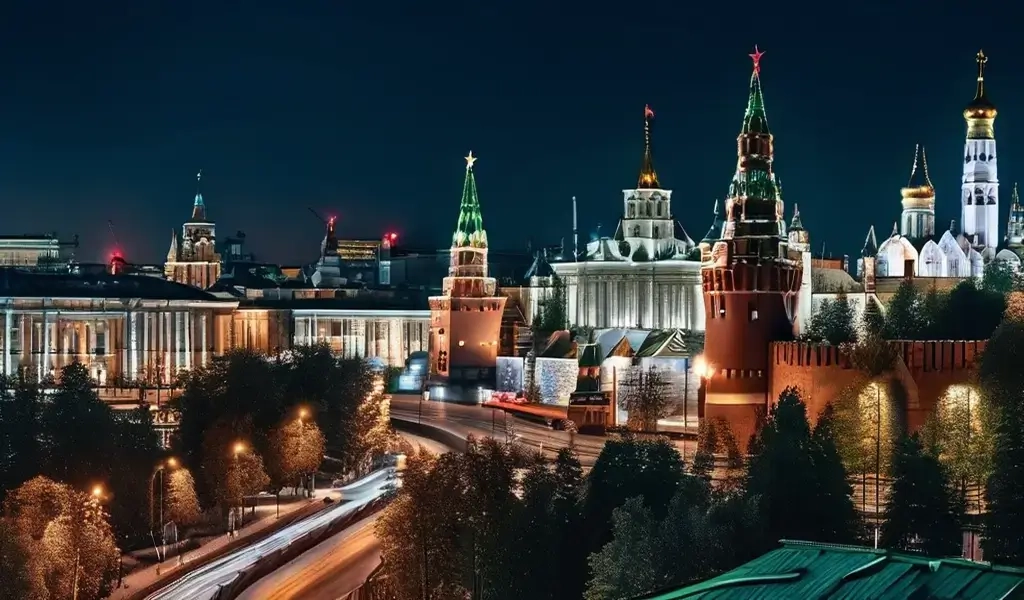 купить cbd в россии