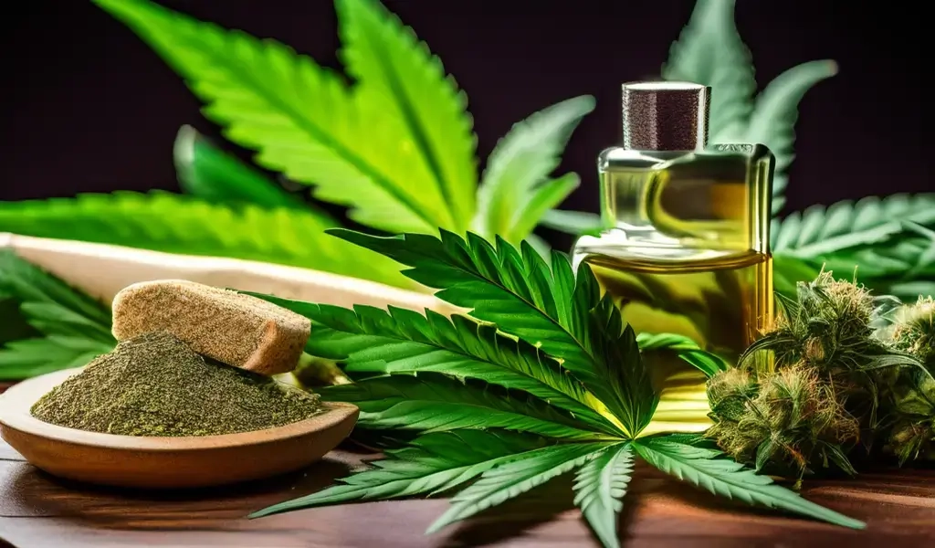 cbd это что
