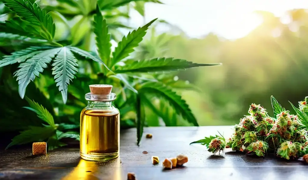 масло cbd отзывы аутизм