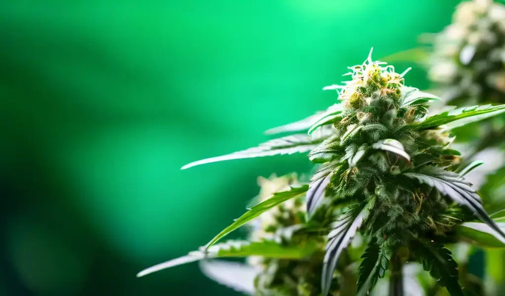 медицинские cbd семечки марихуаны цена семяныч