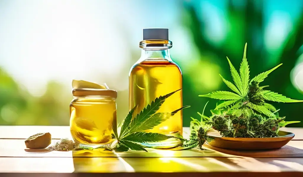 cbd масло купить спб