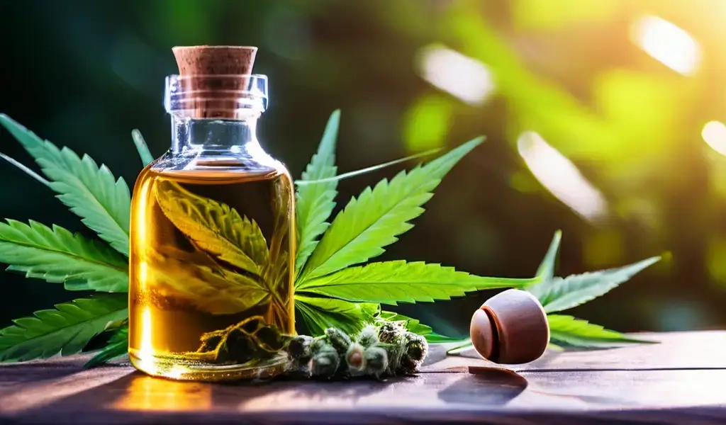 cbd масло отзывы врачей