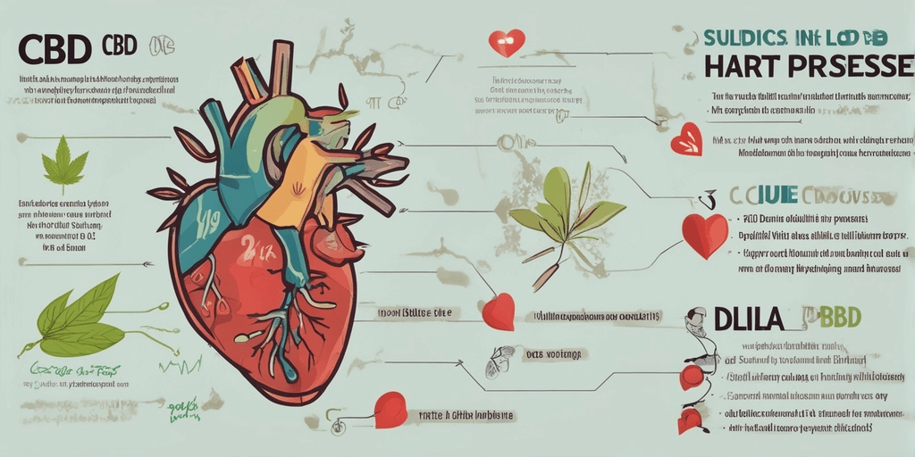 CBD это