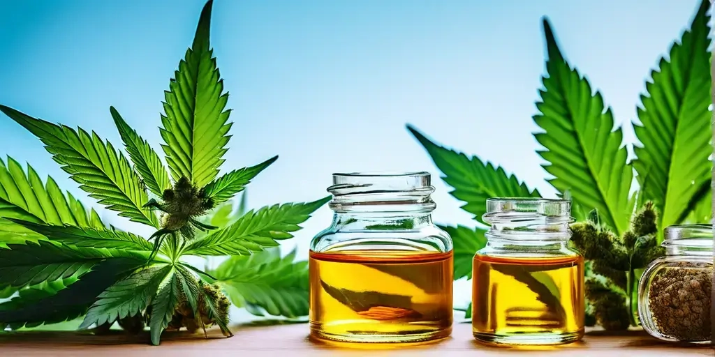 отзывы кбд масло