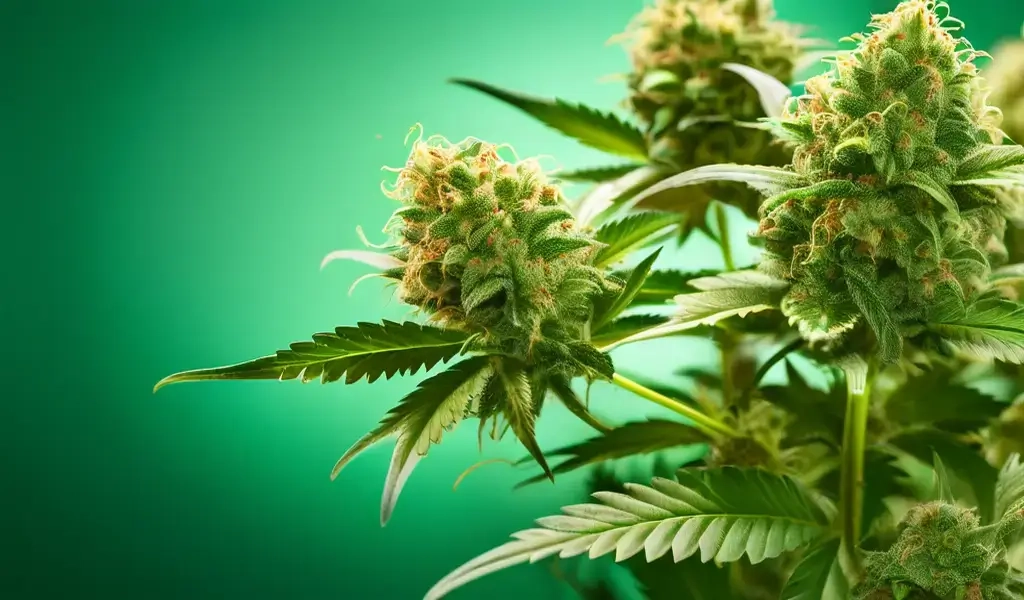 cbd характеристики