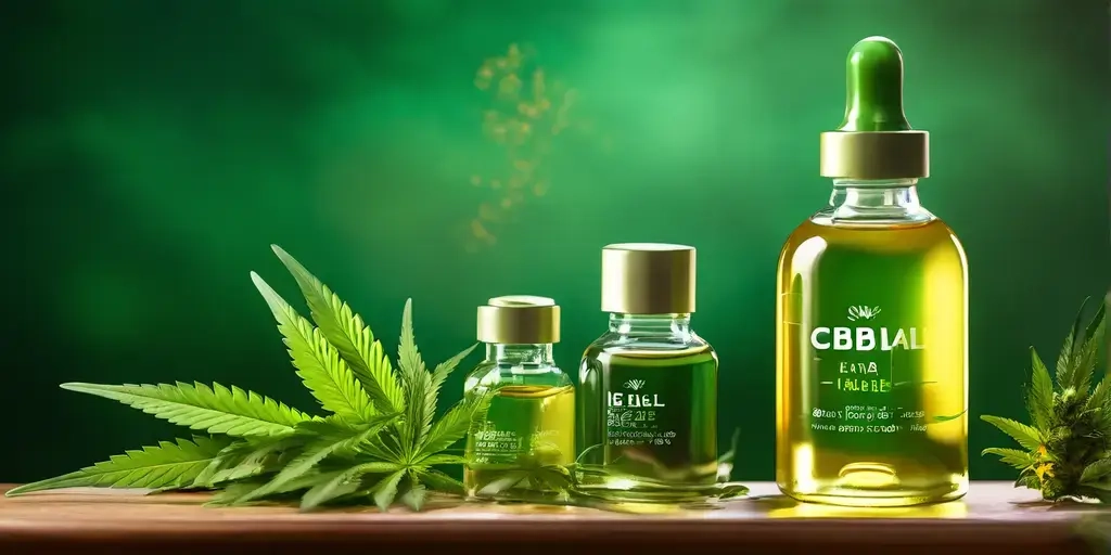 cbd масло ребенку что