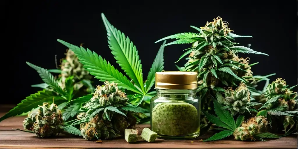 купить cbd изолят