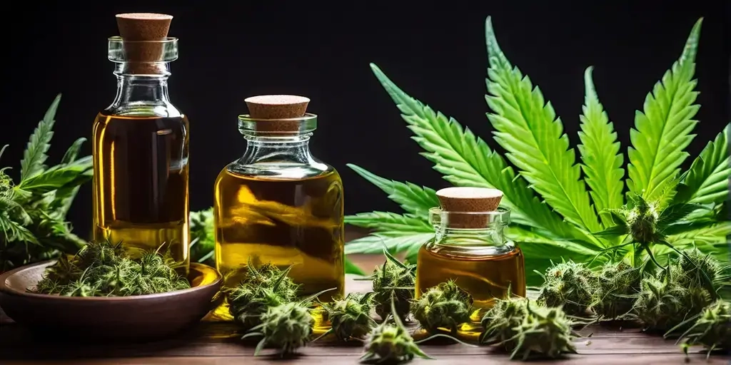 cbd oil законно ли в россии