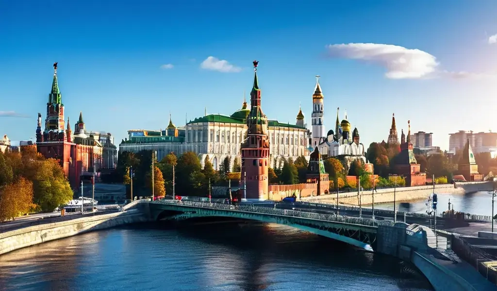 разрешено ли в россии кбд