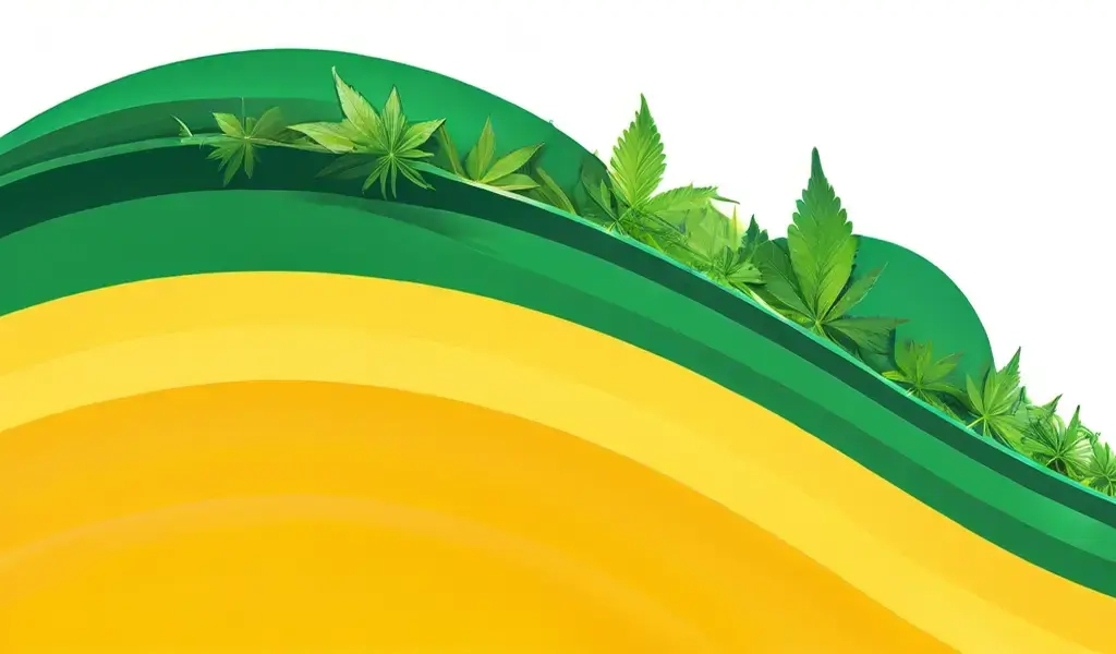 cbd масло для сна