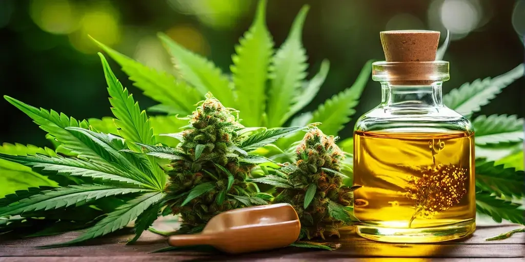 cbd oil это законно