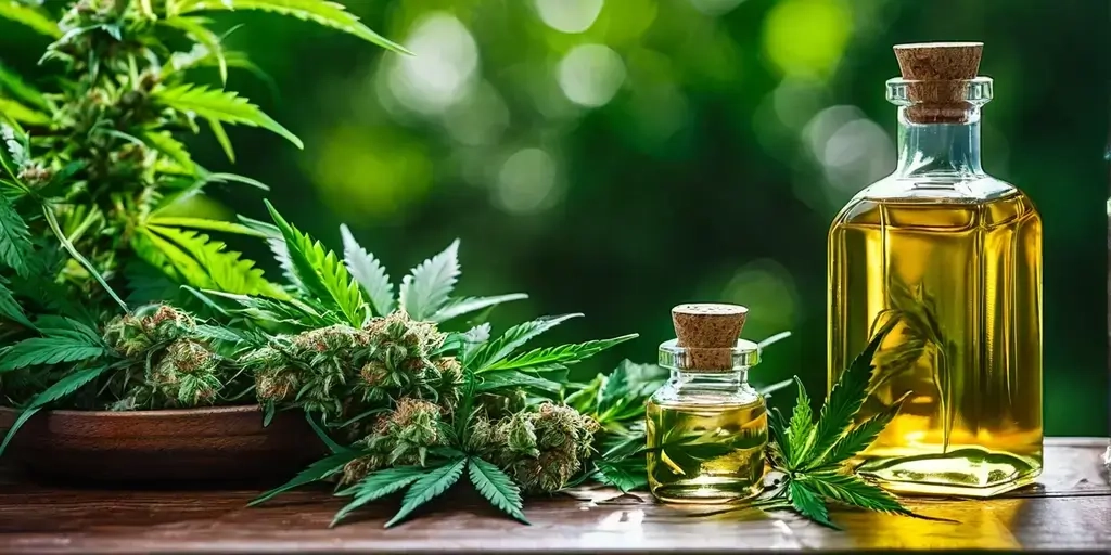 cbd масло купить россия