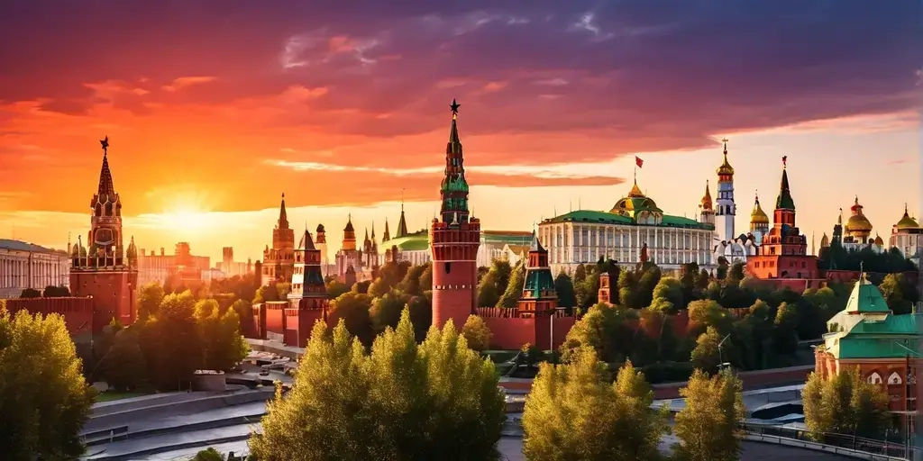 cbd разрешен ли в россии