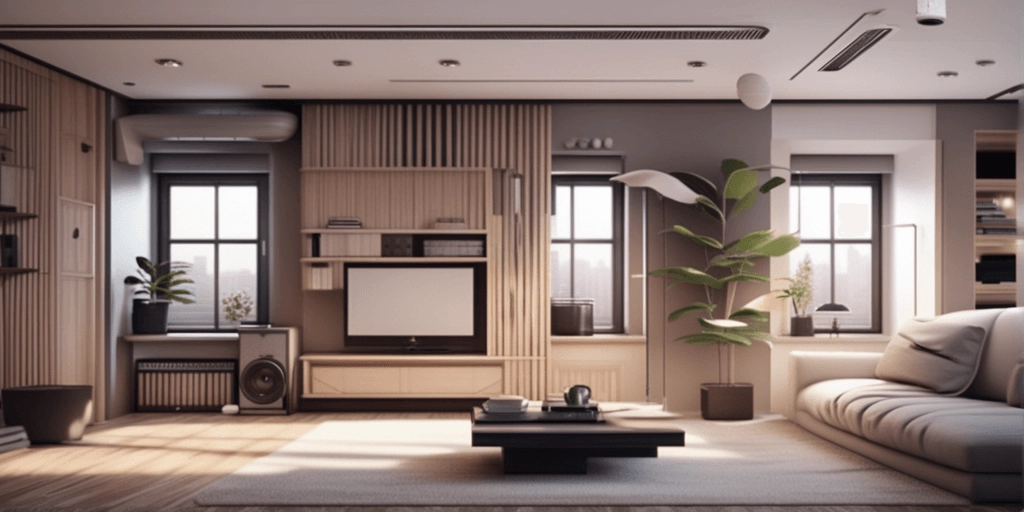 КБД одноразки