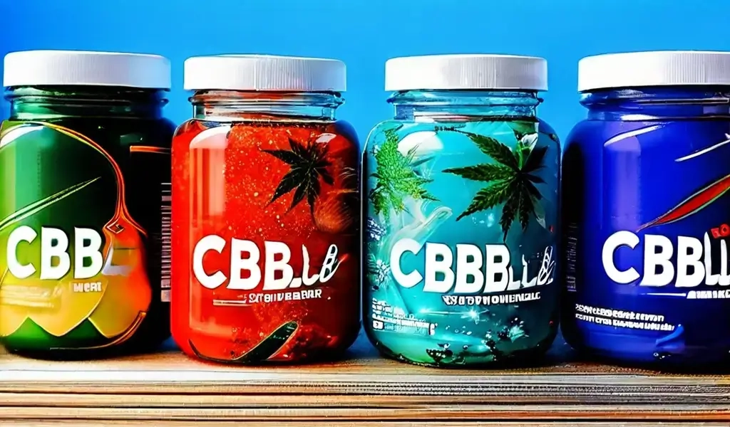 кбд одноразки