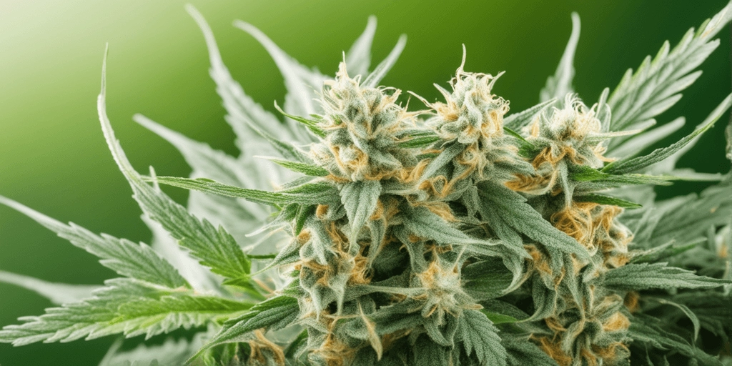 КБД вейп это